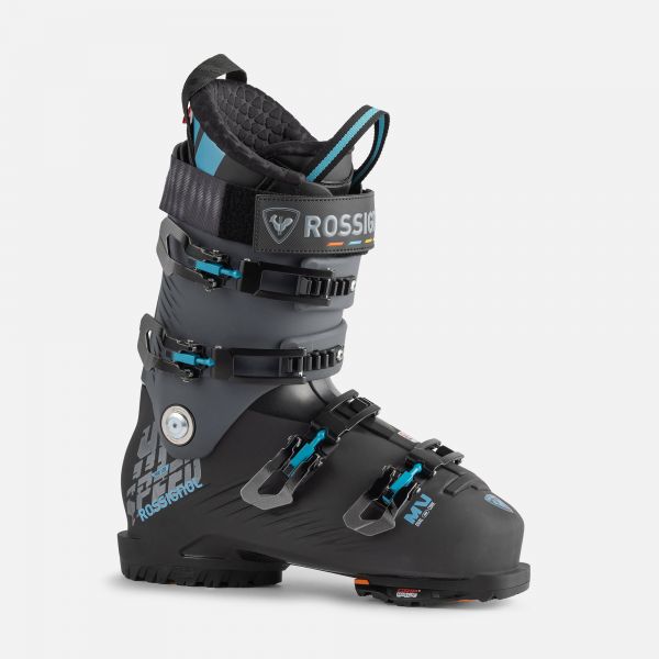 Rossignol HI-SPEED PRO 120 MV GW 2024/25