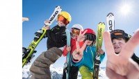 Skischuhe Jugend bis 14 Jahre Skischuhe Jugend bis 14 Jahre