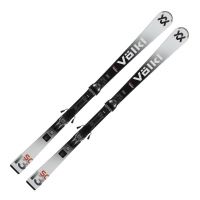 Völkl RACETIGER SC WHITE + MARKER VMOTION 10 GW 2025/26 Slalom Ski mit Bindung Völkl RACETIGER SC WHITE + MARKER VMOTION 10 GW 2025/26 Slalom Ski mit Bindung
