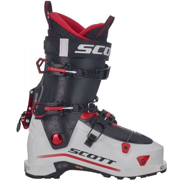 Scott Cosmos Tourenskischuh 2021/22