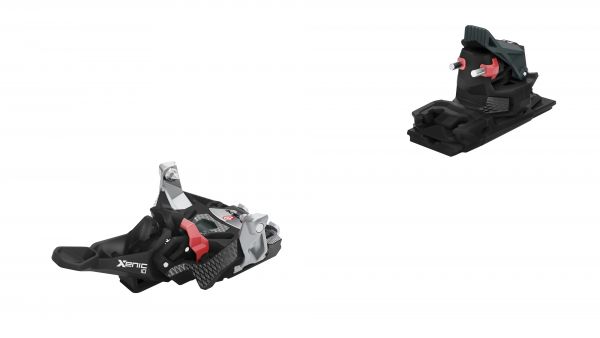 Fritschi Xenic 10 incl Stopper/ Brake Tourenskibindung