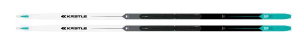 Kästle XP30 classic skin M