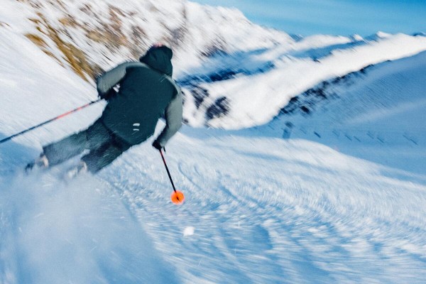 SalomonBoots