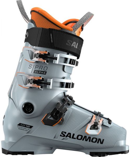 Salomon S/PRO ALPHA 120 GW 2024/25