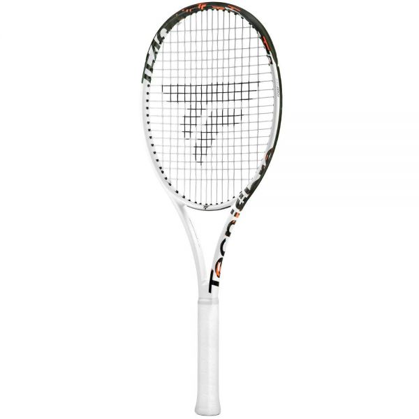 Tecnifibre TF40 V3 290 16M (ohne Saite)