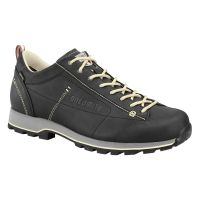 Dolomite Cinquantaquattro Low FG GTX black Dolomite Cinquantaquattro Low FG GTX black