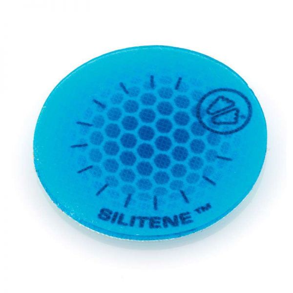 Sidas Ankle Protector