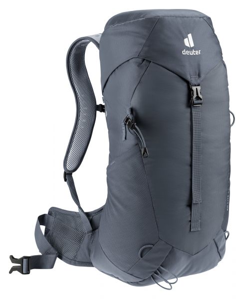Deuter AC Lite 24 black