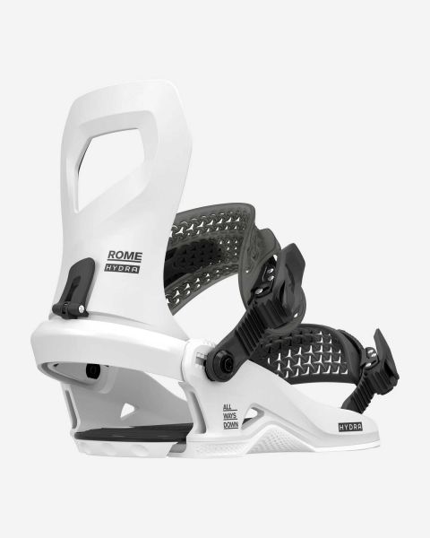 Rome Hydra HW white