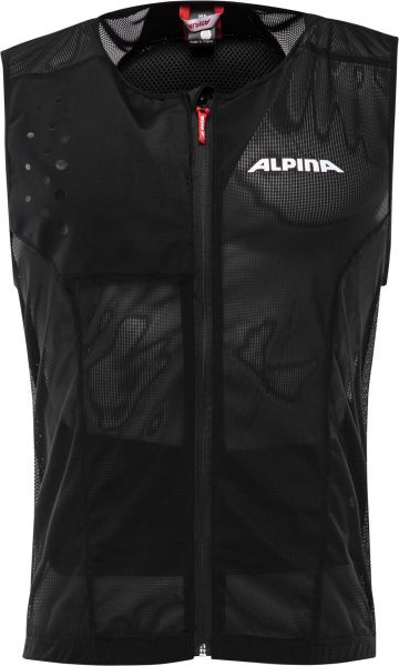 Alpina PROSHIELD MEN VEST