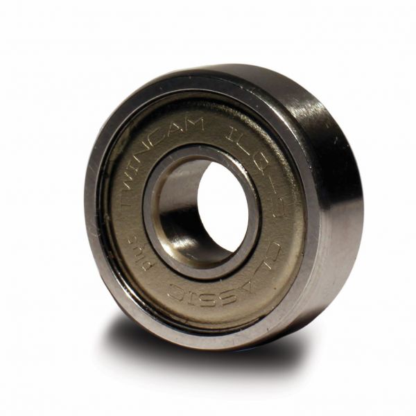 K2 ILQ 9 Classic Plus Bearing