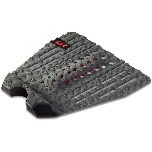 Dakine EVADE SURF TRACTION PAD shadow