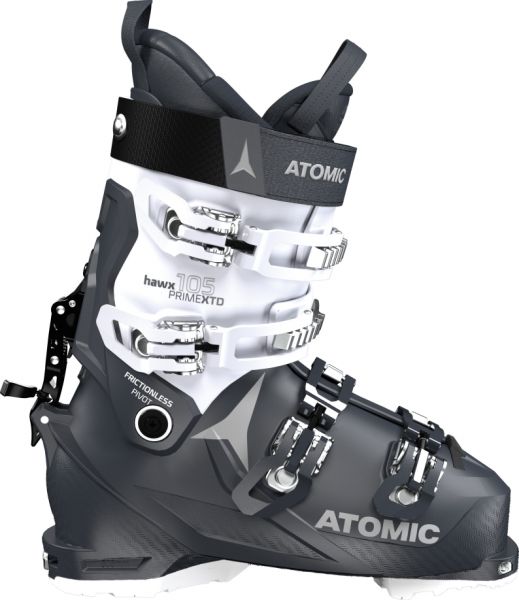 Atomic HAWX PRIME XTD 105 W CT GW 2022/23