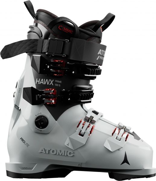 Atomic HAWX PRIME 130 S GW Skischuhe 2026/27