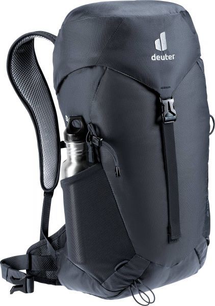 Deuter AC Lite 16 black