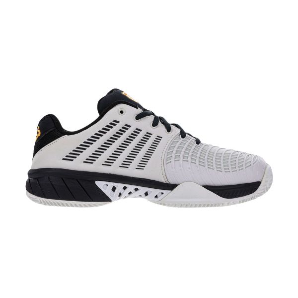 K-Swiss EXPRESS LIGHT 3 HB BARELY BLUE/MOONLESS/AMBER