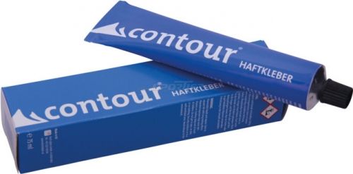 Contour Haftkleber