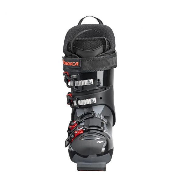 Nordica SPORTMACHINE 3 100 GW black/red 2024/25