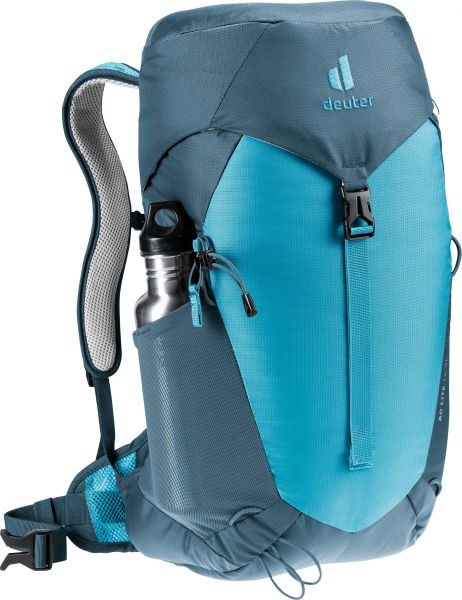 Deuter AC Lite 14 SL lagoon-atlantic