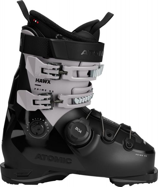 Atomic HAWX PRIME 95 BOA W Skischuhe 2025/26