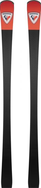 Rossignol HERO ELITE ST TI Konect + Look NX 12 GW 2025/26