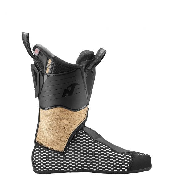 Nordica HF 110 (GW) 2025/26