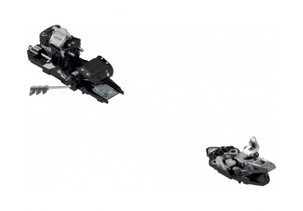 Look HM ST ROTATION 12 by Dynafit D90