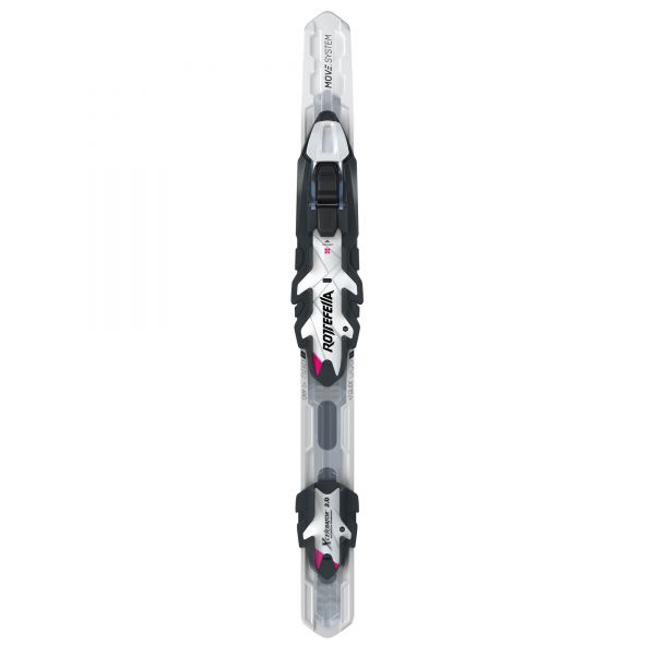 Rottefella Xcelerator 2.0 Classic (NNN)