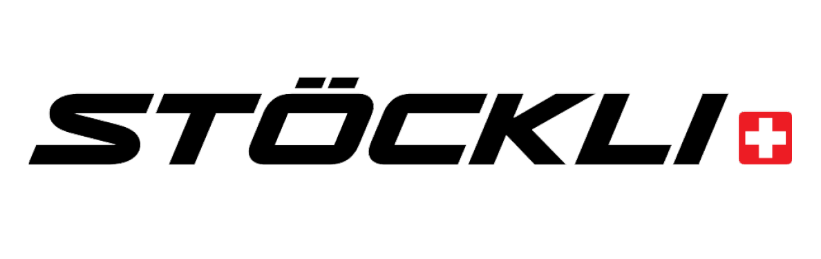 Stöckli