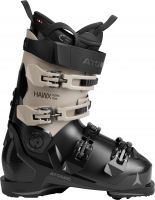 Atomic HAWX ULTRA 110 S Skischuhe 2025/26 Atomic HAWX ULTRA 110 S Skischuhe 2025/26