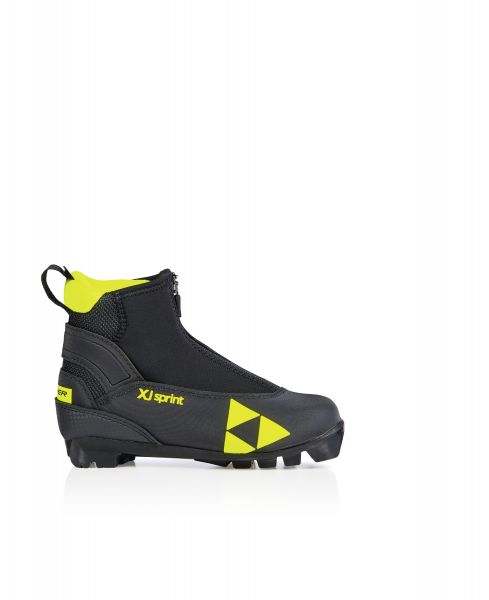 Fischer XJ SPRINT (NNN)