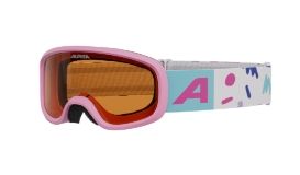 Alpina PINEY 2.0 rose matt