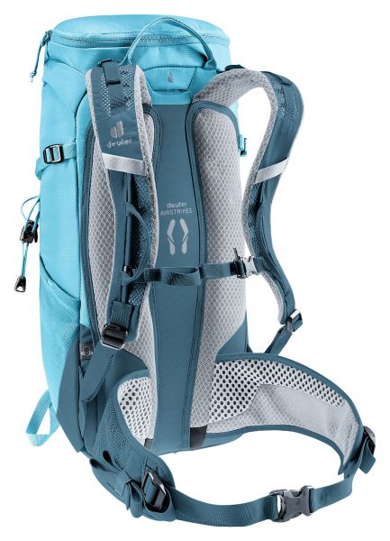 Deuter Trail 16 SL lagoon-atlantic