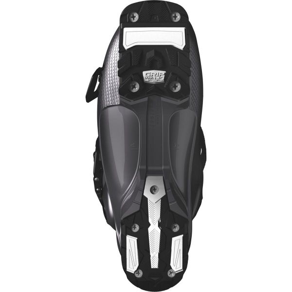 Salomon S/PRO DELTA 120 GW Skischuhe Black 2025/26