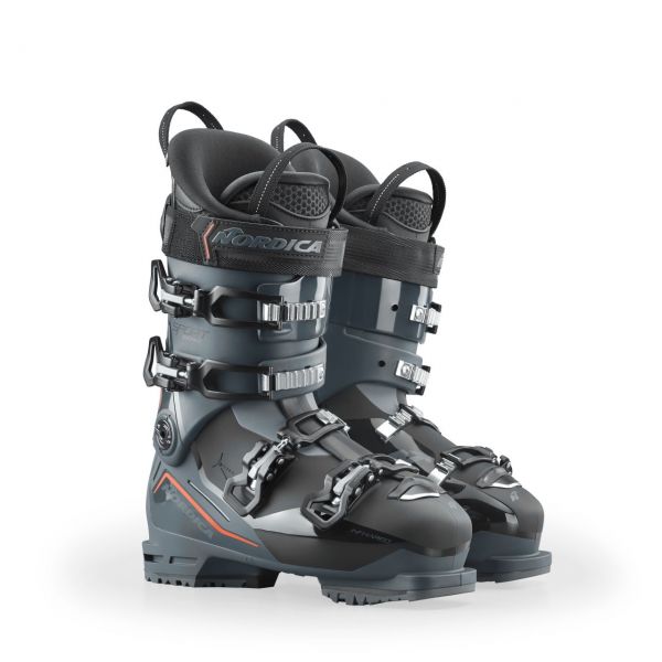 Nordica SPORTMACHINE 3 100 GW Skischuhe 2025/26