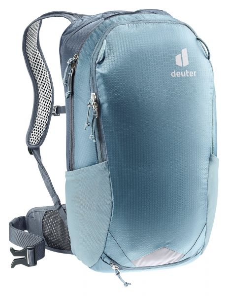 Deuter Race Air 14+3 atlantic-ink