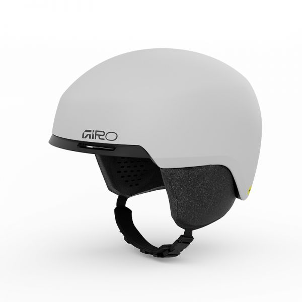 Giro Taggert Mips matte light grey