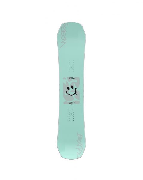Bataleon Evil Teen 2026/27