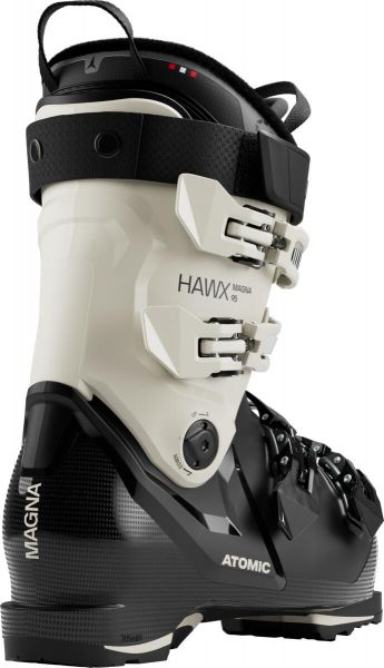 Atomic HAWX MAGNA 95 W Skischuhe 2025/26