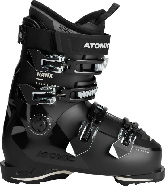 Atomic HAWX PRIME R85 W Skischuhe 2025/26