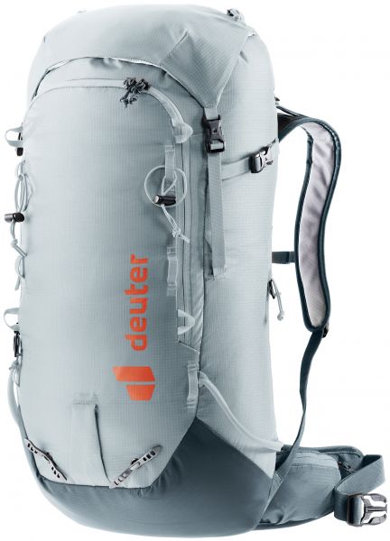 Deuter Freescape Lite 24 SL tin-shale