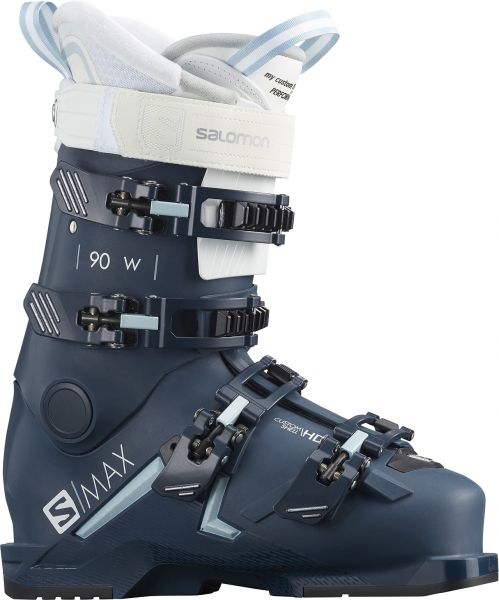 Salomon S/Max 90 W 2020/21