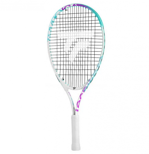 Tecnifibre Tempo IGA 23