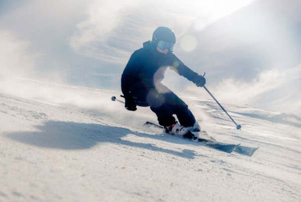 SalomonSPro