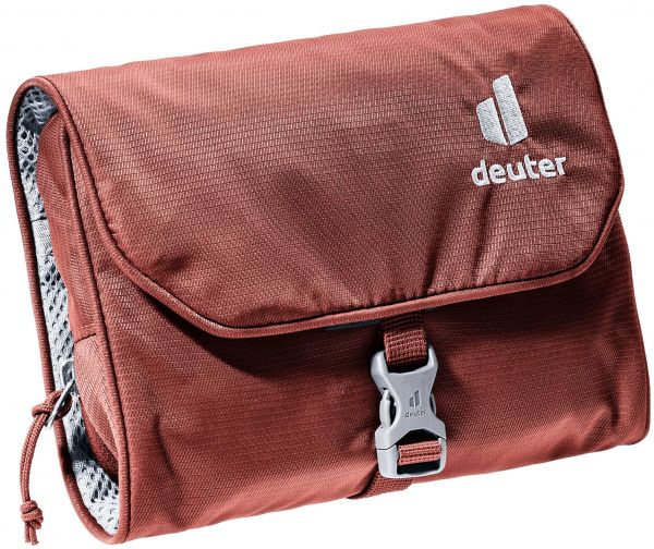Deuter Wash Bag I caspia