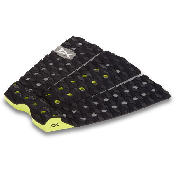 Dakine LAUNCH SURF TRACTION PAD black