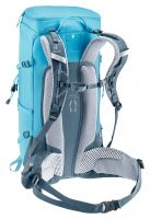 Vorschau: Deuter Trail 28 SL Vorschau: Deuter Trail 28 SL lagoon-atlantic