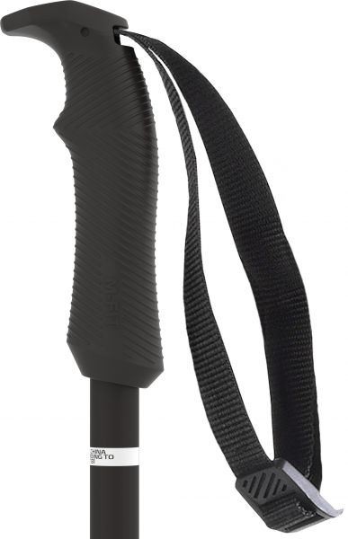 Atomic Cloud black 2020/21