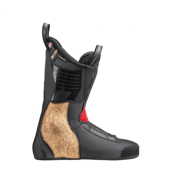 Nordica SPEEDMACHINE 3 110 (GW) 2025/26