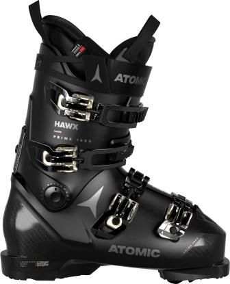Atomic HAWX PRIME 105 S W Gripwalk 2023/24